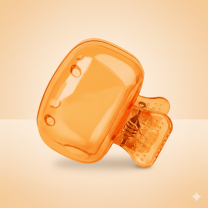 Portable Toothbrush Travel Cover