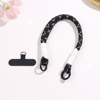 The Phone Wristlet