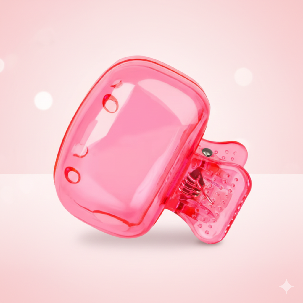 Portable Toothbrush Travel Cover