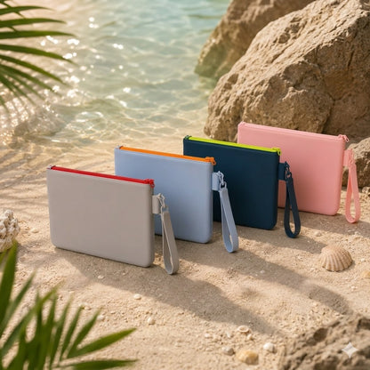 Slim Keeper Pouch