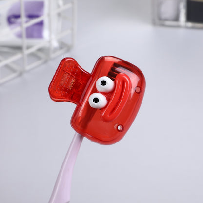 Cute Toothbrush Cover™ Kids