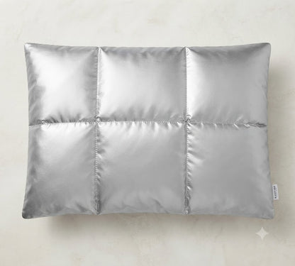 Puffy Laptop Sleeve