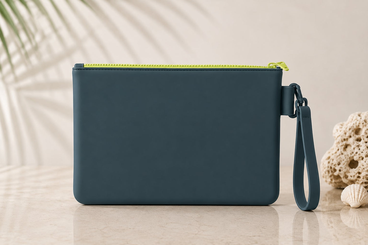 Slim Keeper Pouch