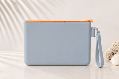 Slim Keeper Pouch
