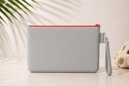 Slim Keeper Pouch