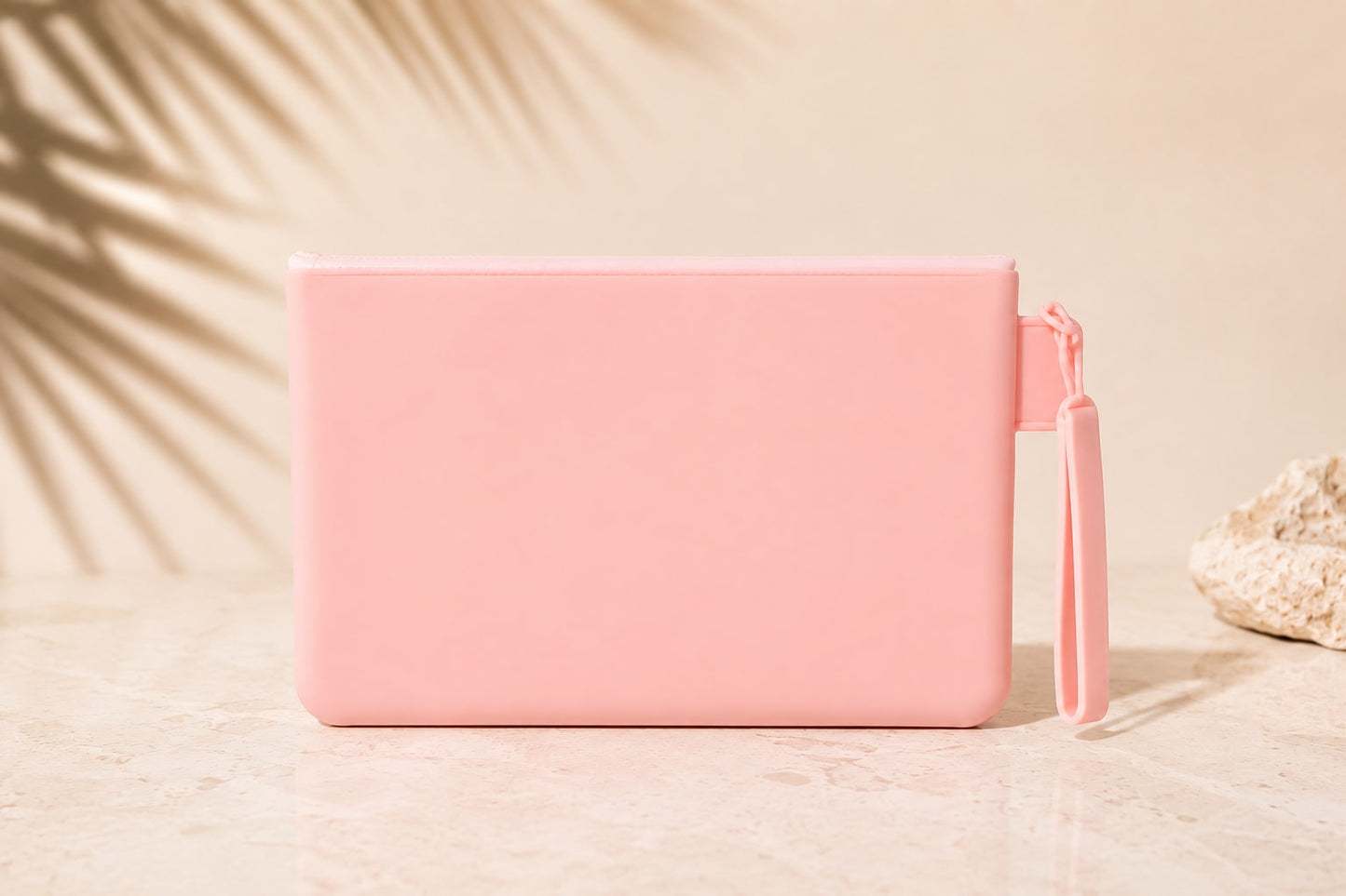 Slim Keeper Pouch