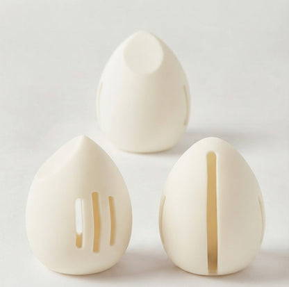 Silicone Makeup Sponge Case