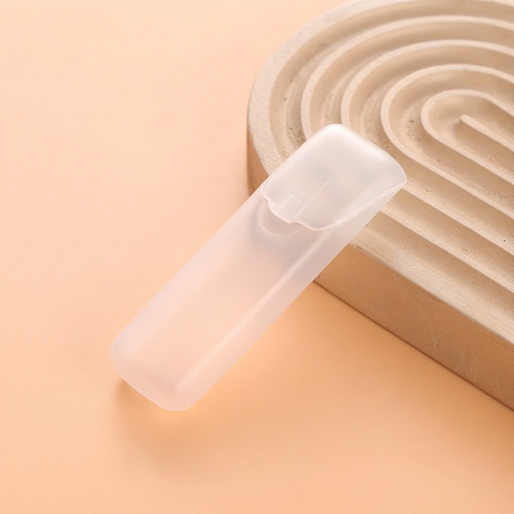 Mini Travel Essentials Case