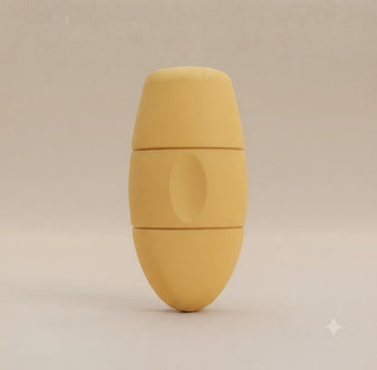 2-in-1 Ice Roller & Facial Ice Mold