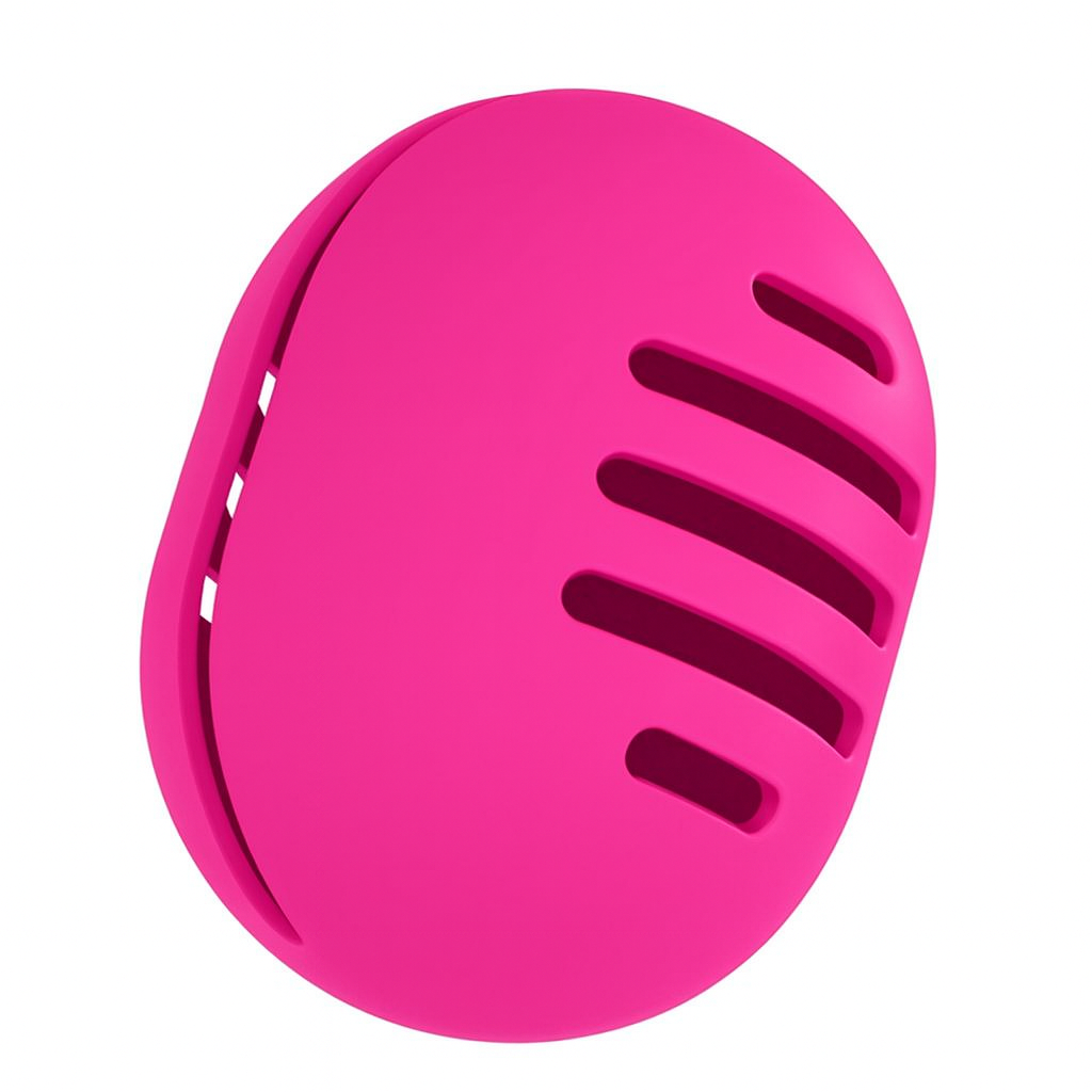 Squeeze & Store Sponge Pod