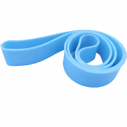 The Smart Towel Holder Strap