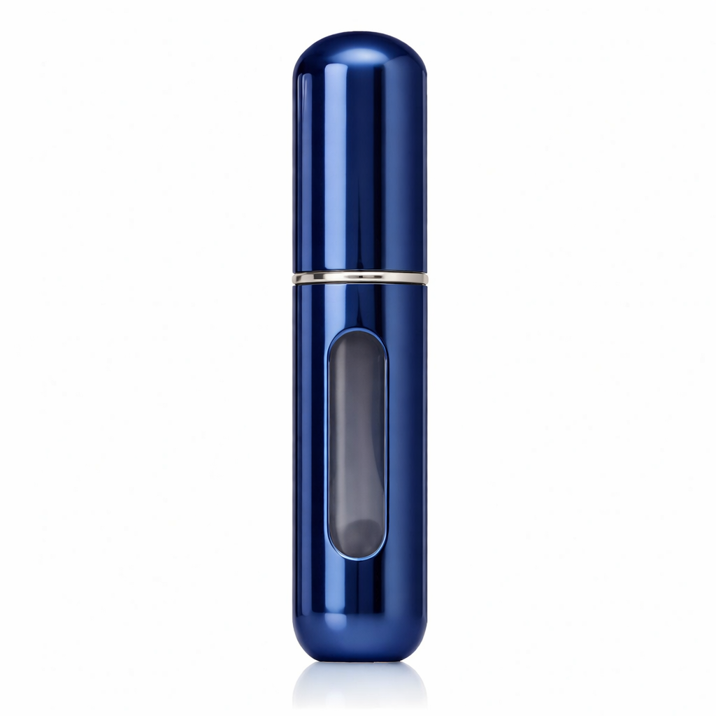 The Petite Perfume Atomizer