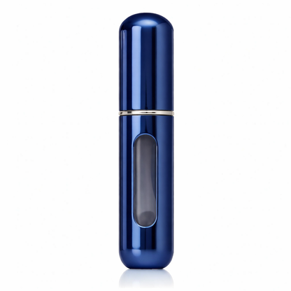 The Petite Perfume Atomizer
