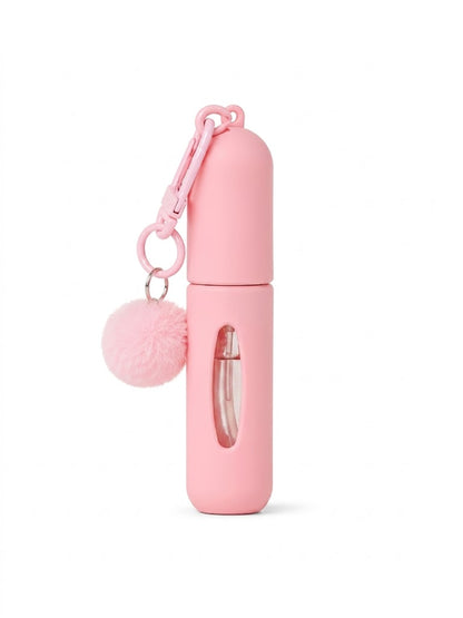 The Pom Charm Perfume Atomizer