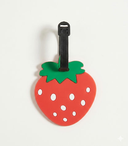 Summer ID Tag Collection