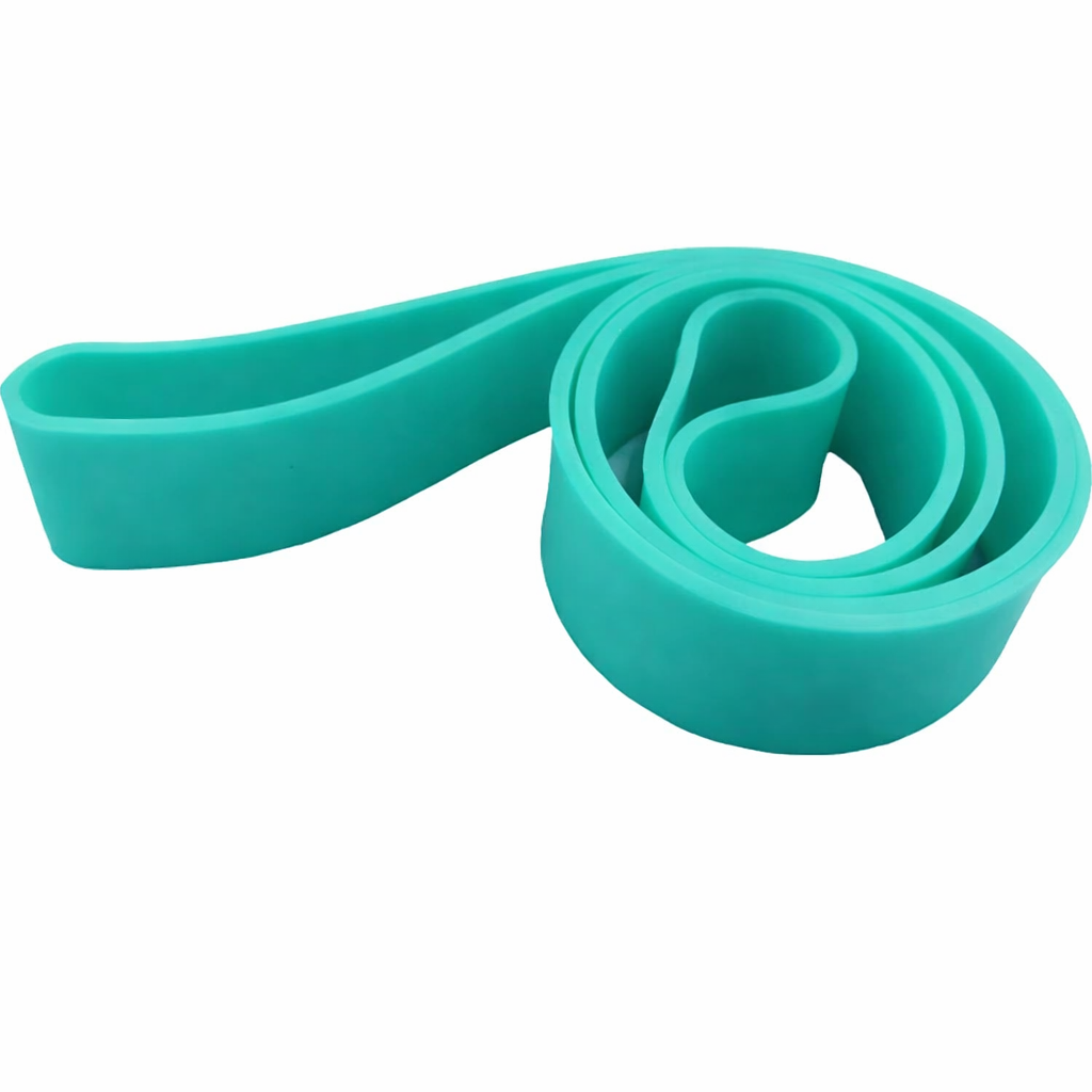 The Smart Towel Holder Strap