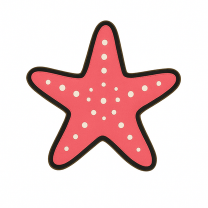 Petite Pin Decor