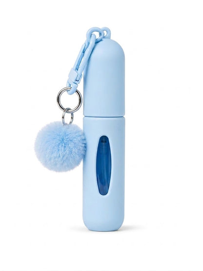 The Pom Charm Perfume Atomizer