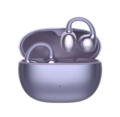 Petite C-shape Wireless Earbuds