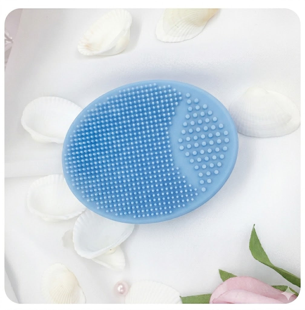 The Petite Face Cleanser